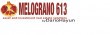Melograno 613