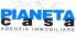 PIANETA CASA