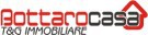 Logo agenzia Bottaro Casa