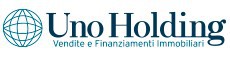 Uno Holding