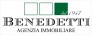 Area Tre S.R.L. - Soluzioni Immobiliari