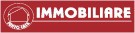 punto casa immobiliare