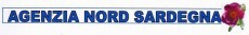 Agenzia Nord Sardegna