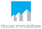 Logo Agenzia