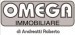 OMEGA IMMOBILIARE