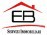EB SERVIZI IMMOBILIARI SRL