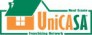 UNICASA