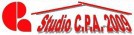 STUDIO C.P.A. 2009