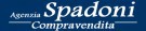 Agenzia Spadoni Compravendita