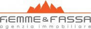 Agenzia Immobiliare PREDAZZO CASA s.r.l.