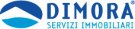 Dimora Servizi Immobiliari