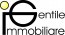 Gentile Immobiliare