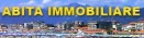 Abita Immobiliare di Rovai Ivo