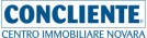 Malquati Real Estate di La Villa delle Case SRL