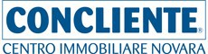 Malquati Real Estate di La Villa delle Case SRL