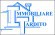 IMMOBILIARE TARDITO