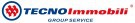 Tecnoimmobili Group Service 