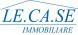 LE Ca.Se. - Promital point