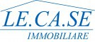 LE Ca.Se. - Promital point
