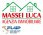 Agenzia Immobiliare Massei Luca