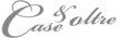 Case&Oltre S.r.l.