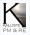 kalliste property management e real estate