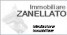 IMMOBILIARE ZANELLATO di Zanellato Enrico