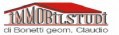 IMMOBILSTUDI SRL