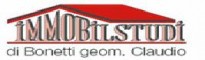 IMMOBILSTUDI SRL