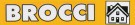 IMMOBILIARE BROCCI
