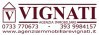agenzia immobiliare vignati