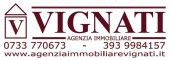 agenzia immobiliare vignati