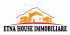 Etna House Immobiliare