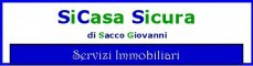 Sicasa Sicura srl