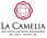 Agenzia Immobiliare La Camelia