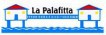 LA PALAFITTA