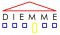 AGENZIA DIEMME SNC