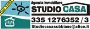 AGENZIA IMMOBILIARE STUDIOCASA 