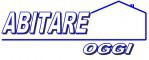 ABITARE OGGI