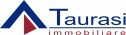 Taurasi Immobiliare