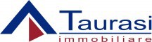 Taurasi Immobiliare