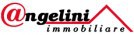 Angelini Immobiliare