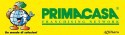 PRIMACASA AFFILIATO - Marcon - G. 2 Z. IMMOBILIARE S.N.C.