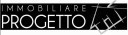 IMMOBILIARE PROGETTO