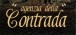 Agenzia della Contrada s.a.s di Gabriella Soracco & C.