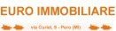 Euro Immobiliare Pero