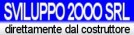 Sviluppo 2000 S.r.l