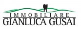 Immobiliare Gianluca Gusai