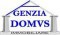 Immobiliare Domus
