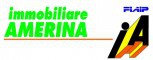 Logo Agenzia